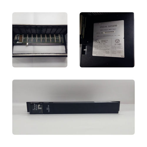 148540 A-B 裝配驅(qū)動板