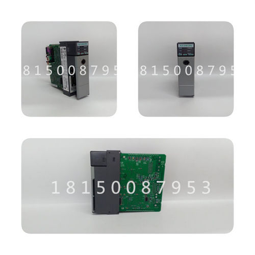 0-57170 RELIANCE 調(diào)節(jié)器模塊