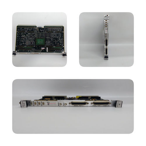 1336-BDB-SP46D A-B PCB驅(qū)動板