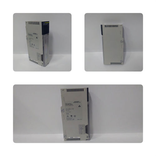 1336-BDB-SP39D A-B PCB驅(qū)動板