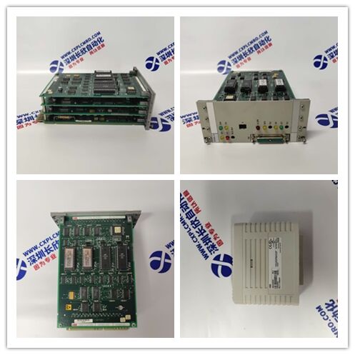 IS200TBCIH1BBC GE 接觸端子板