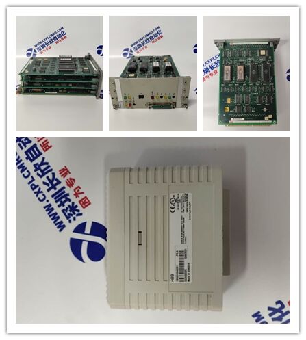 IS200TBAIH1CCC GE 模擬終端板