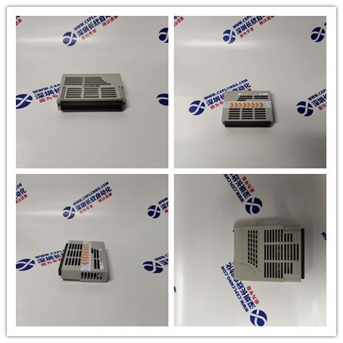 DS200TCPDG2BEC GE PC板