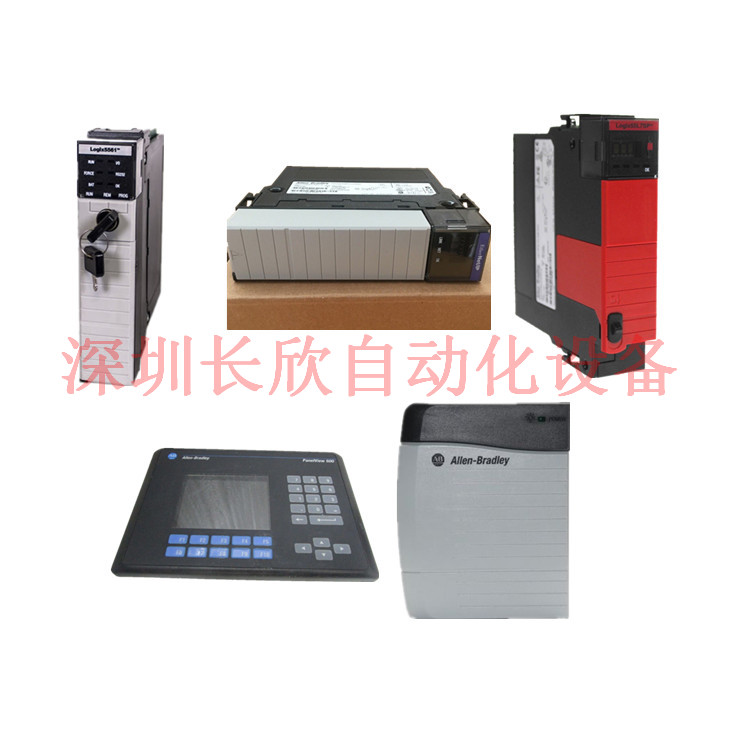 IS420ESWBH2A GE 以太網(wǎng)交換機(jī)