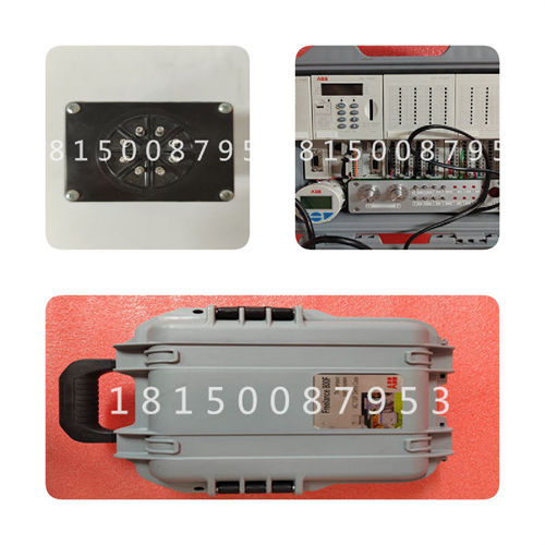 MVME2431 MOTOROLA VME處理器模塊