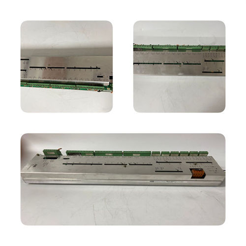 5X00622G01 EMERSON I/O模塊