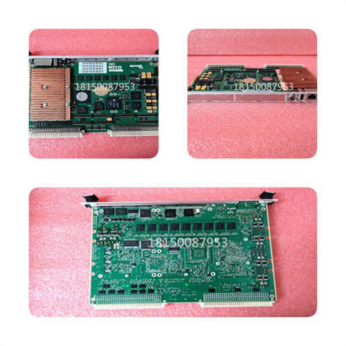 1C31222G01 EMERSON繼電器輸出底座-大功率