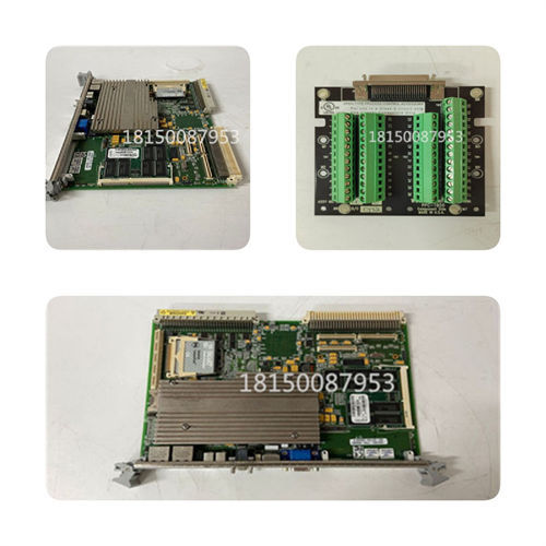 R474A11XE HAFAABAAABE1BCA1XE ABB饋線保護(hù)控制繼電器