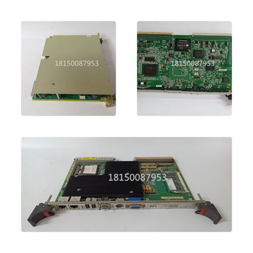 CC-IP0101 51410056-175 HONEYWELL 網(wǎng)關模塊