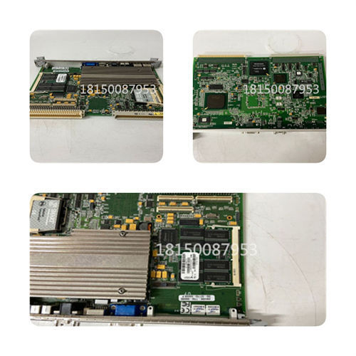 8237-1600 WOODWARD超速安全裝置