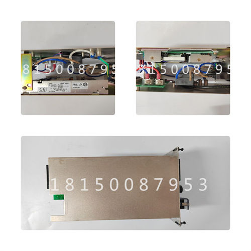 BGTR8HE 24491276A1004 ALSTOM模塊