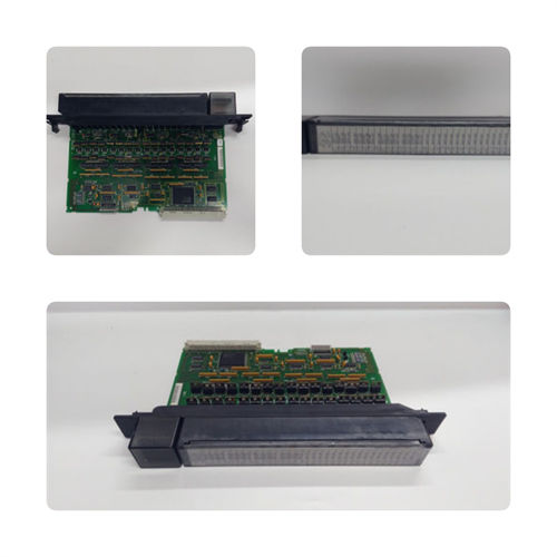 REM615E_ 1G HBMBCAAJABC1 BNN11G ABB 電機(jī)保護(hù)和控制繼電器