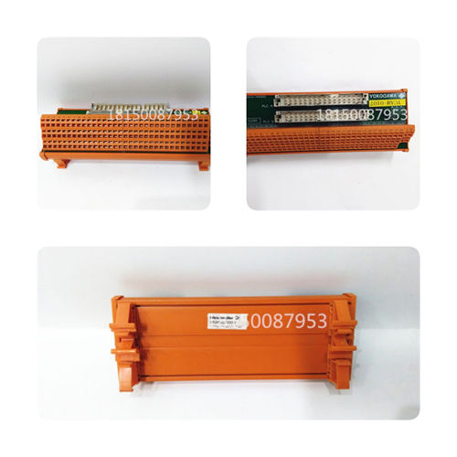 UAD1 55A01113BHE0291 10R0111 ABB 集散控制系統(tǒng)模塊