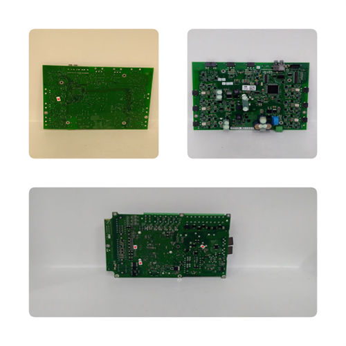 VMIVME-7750 VMIVME-7750-834 350-027750-834 D GE基于Pentium I處理器的VME單板計(jì)算機(jī)