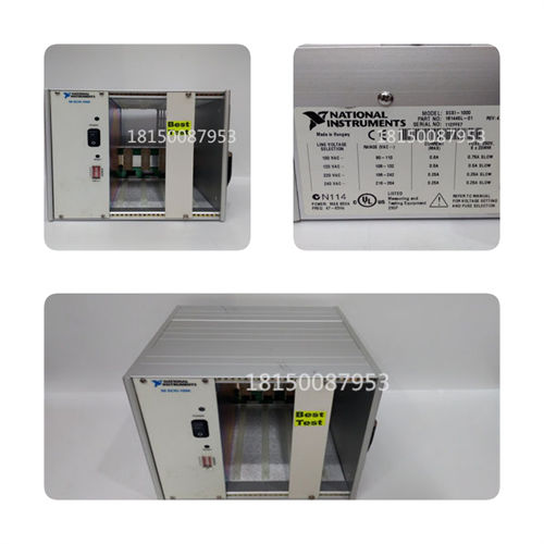 DO810 3BSE008510R1 ABB數(shù)字輸出模塊