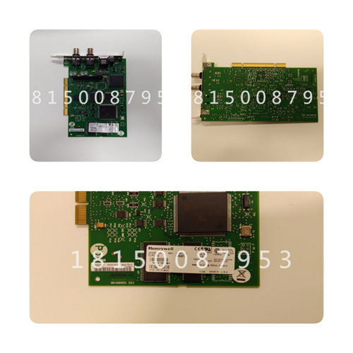 PR9268/202-100 EMERSON 振動傳感器