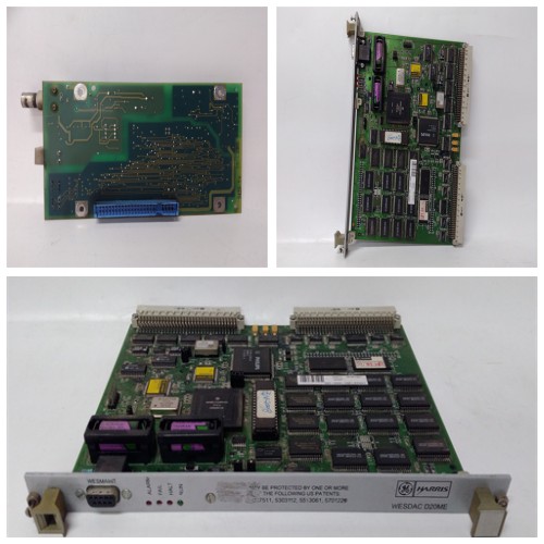 SYHNC100-NIB-2X/W-24-P-D-E23-A012 REXROTH 伺服驅(qū)動器