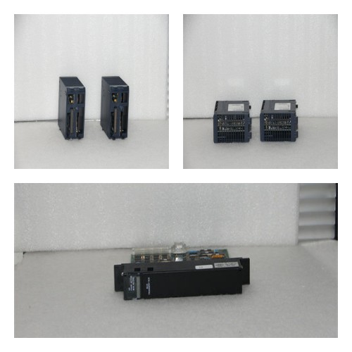 8AC120.60-1 B&R 編碼器接口模塊