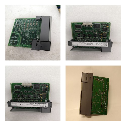 PMC237C-008EMI RAMIX VME系統(tǒng)擴(kuò)展模塊