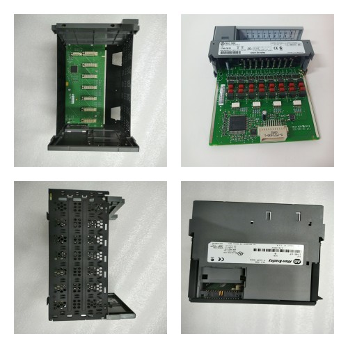 BG0090 PC0006 TEAM電源模塊