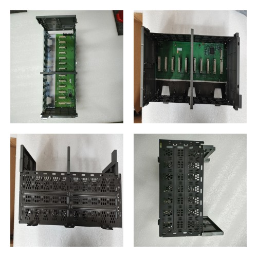 DU-2/MKIII DEIF發(fā)電機(jī)保護(hù)裝置