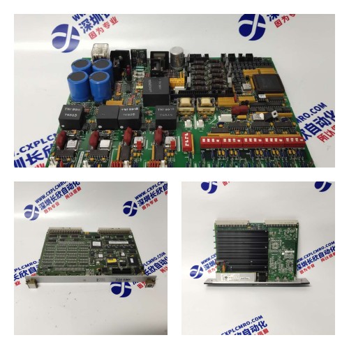 BCC-1 TEAM 輸入輸出模塊