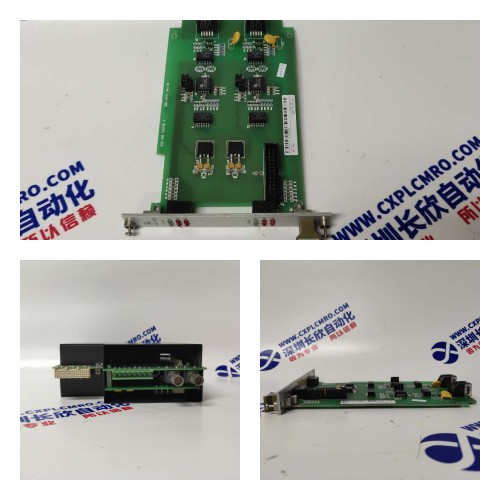 03.733.002.S HYTROL 直流無(wú)刷電動(dòng)機(jī)