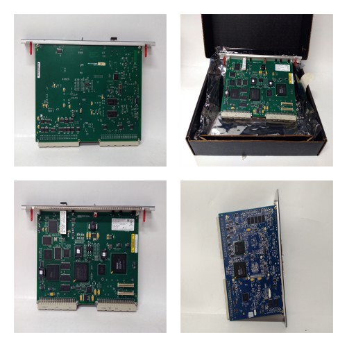 AIP591 YOKOGAWA 輸入模塊