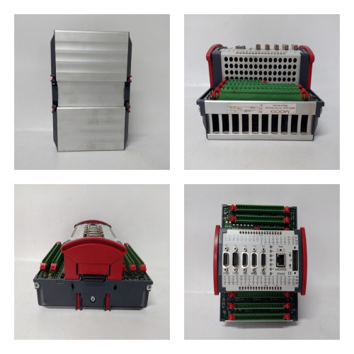 D136-002-005帶D1 38-002-002加密狗MOOG伺服控制器