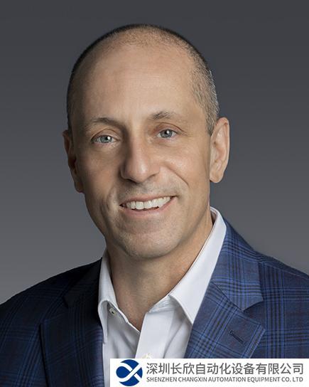 摩爾斯微電子任命全球銷售及業(yè)務(wù)發(fā)展高級(jí)副總裁，加強(qiáng)全球布局