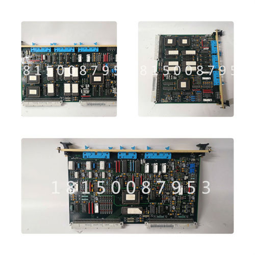 IS220PDIAH1A 336A4940CSP1 GE 離散I/O包