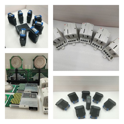 H51q-HRS B5233-2 997205233 HIMA 安全系統(tǒng)模塊