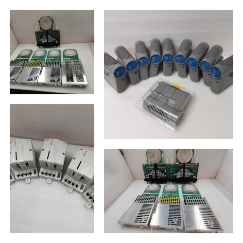 VMIVME-7698 VMIVME-7698-140 350-017698-140 A VMIC單板計(jì)算機(jī)