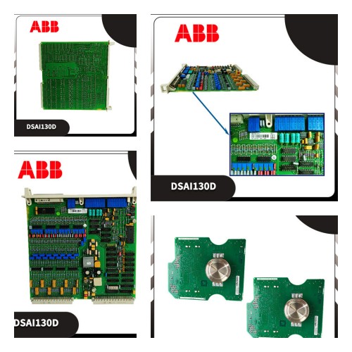 UNTROL 1020 UNSO119A-ZV1 3BHE0305790003 ABB 間接勵(lì)磁系統(tǒng)電壓調(diào)節(jié)器