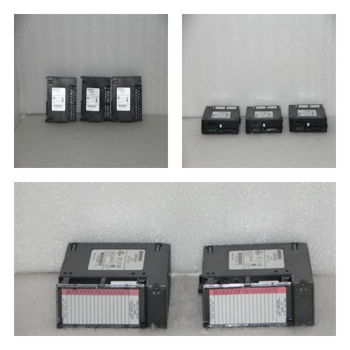 REF615E_ E HBFHAEAGNCA1BNN1XE ABB 饋線保護(hù)和控制繼電器