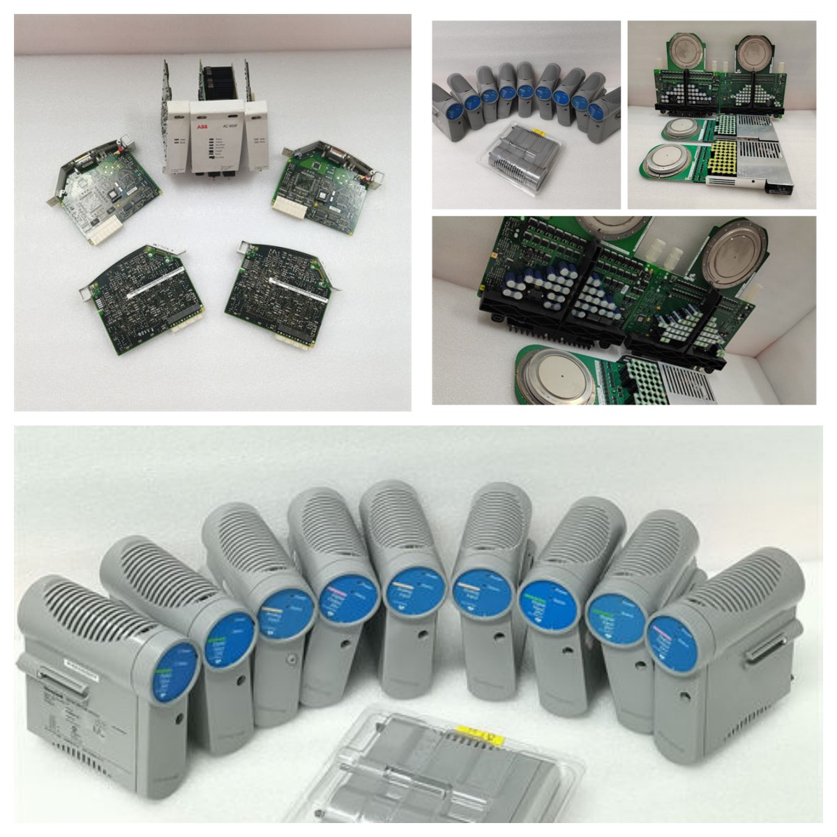 51402455-100 MP-DNCF02-200 HONEYWELL調(diào)節(jié)器