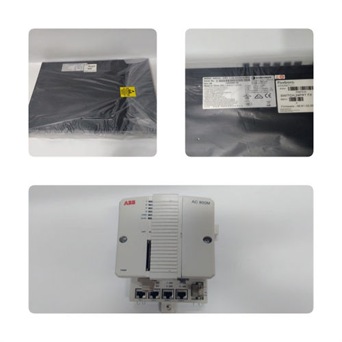 MSPC-6886/6800 MSPC單板計算機