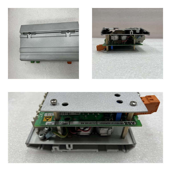 GPIB-140A 186135H-01L NI總線擴展器