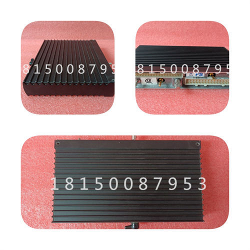 PFSK151 3BSE018876R1 ABB 信號處理板