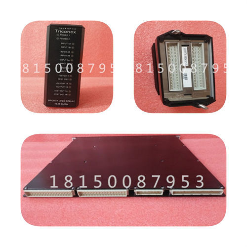 2N3A3120-D TOSHIBA模塊