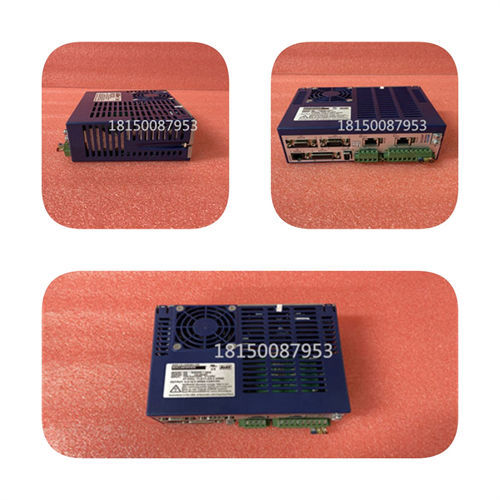 IDPG 940128102 ABB功能模塊