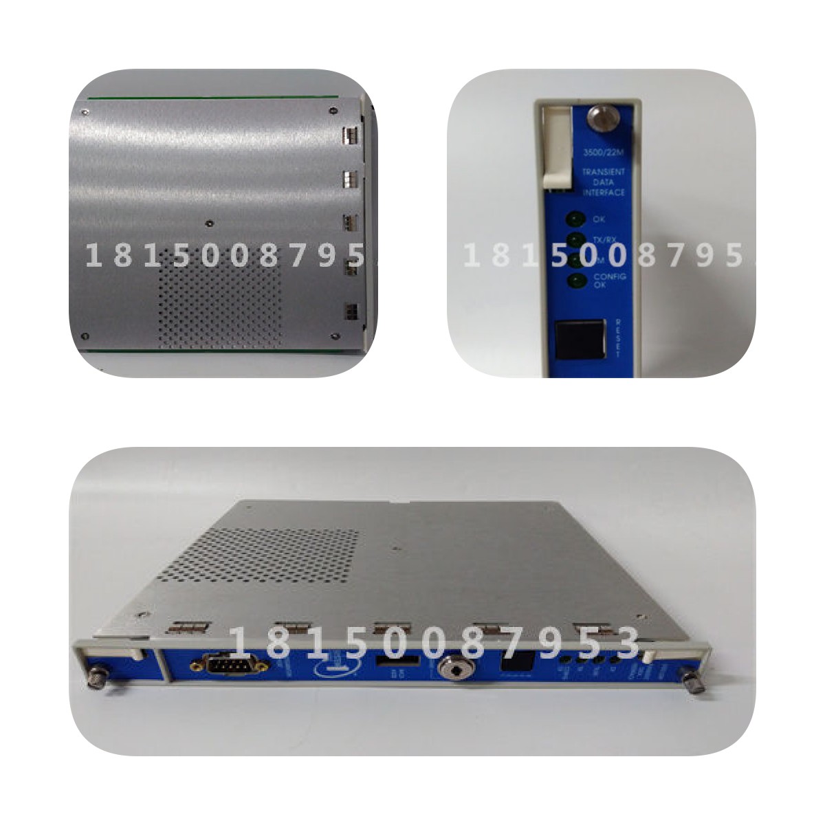 LDP1WC/250P-16 UE精密傳感器