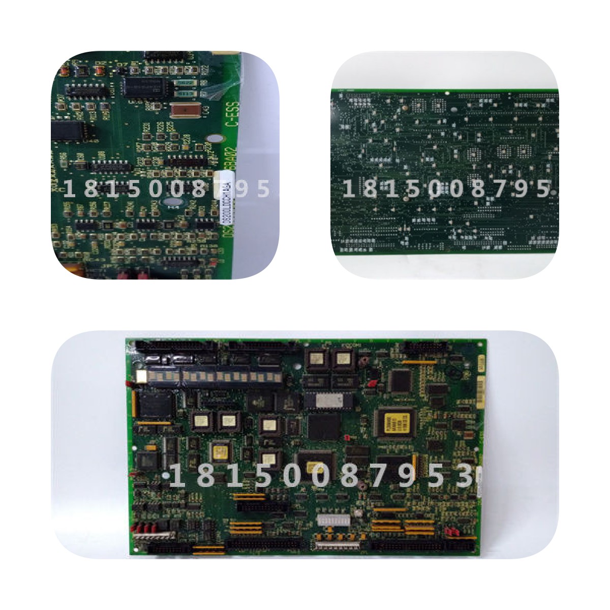 8701-758 5601-1126 WOODWARD數(shù)字調(diào)速器