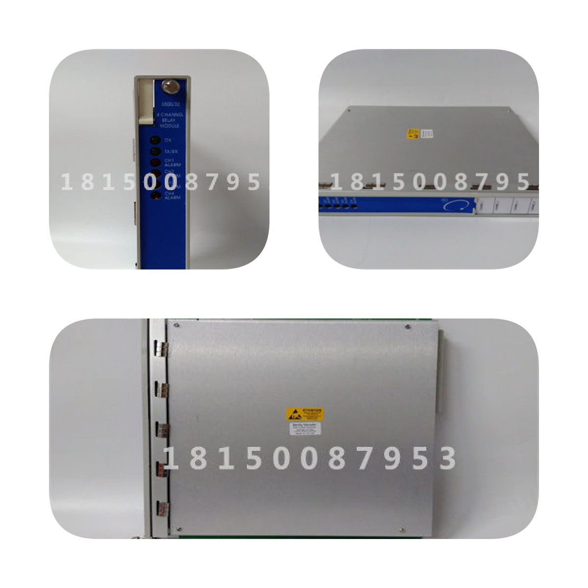 IC698CMX016 VMIVME-5567-000 350-005567-000 GE處理器