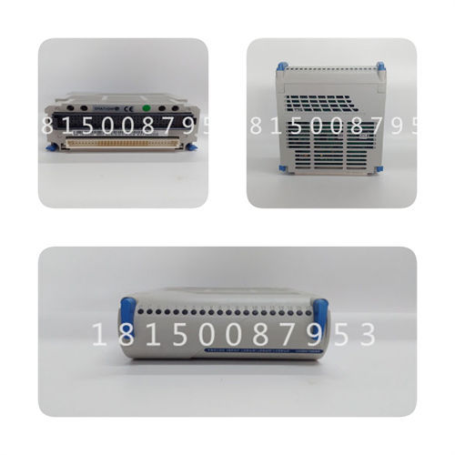 MTL838B-MBF MTL接收器