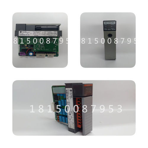 S20660-SRS DANAHER伺服驅動/基本單元