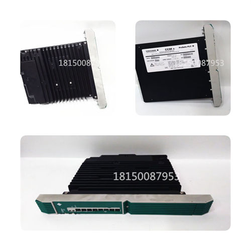 140CPU67060 SCHNEIDER CPU處理器