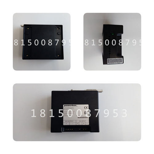 VMIACC-5595-208 350-805595-208L GE 反射內(nèi)存集線器