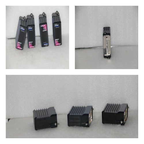 TVOC-2-240 1SFA664001R1001 ABB 電弧監(jiān)測(cè)儀