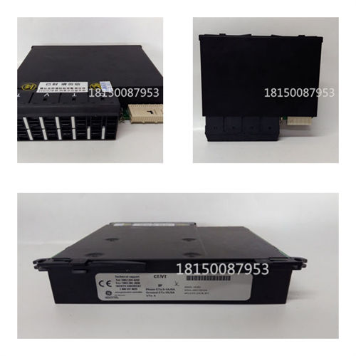 AAP3798102-00037 COOPER人機(jī)界面